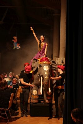 Prunksitzung_2020_0498 - Kopie.jpg